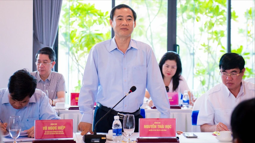 tan-phu-2.jpg
