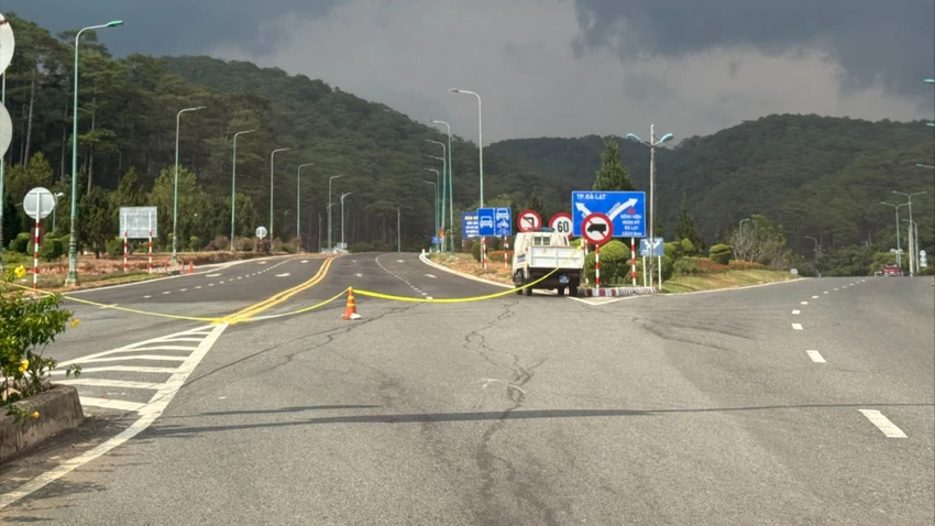 tan-phu.jpg