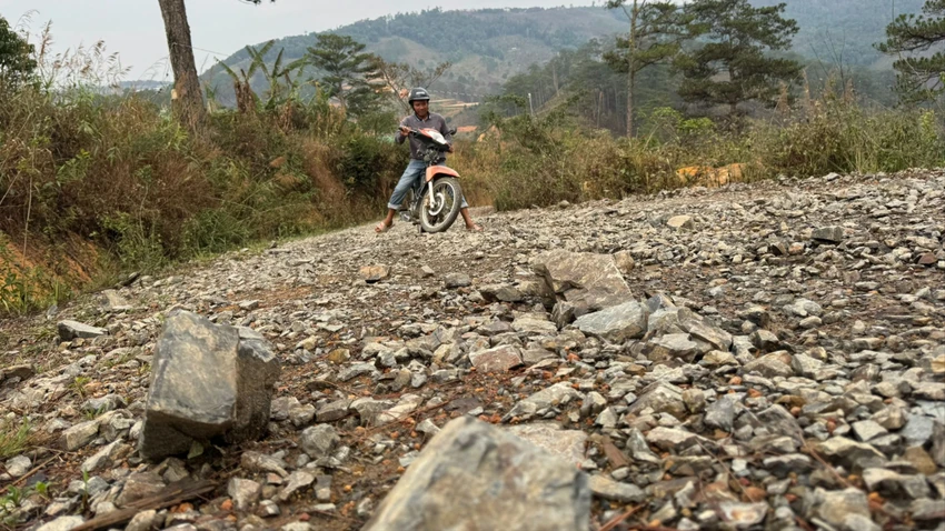 thuy-dien-55.jpg