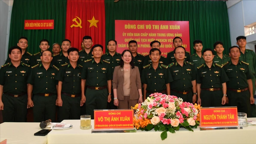 quyen-chu-tich-nuoc-2.jpg
