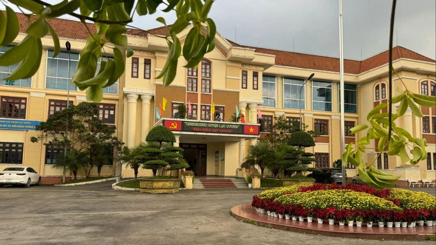 LAM-DONG-1.jpg