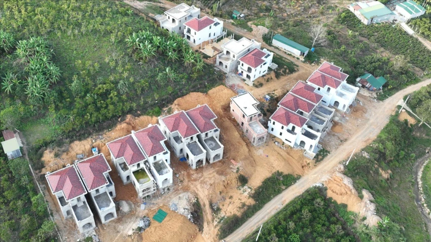 biet-thu-qt-1.jpg