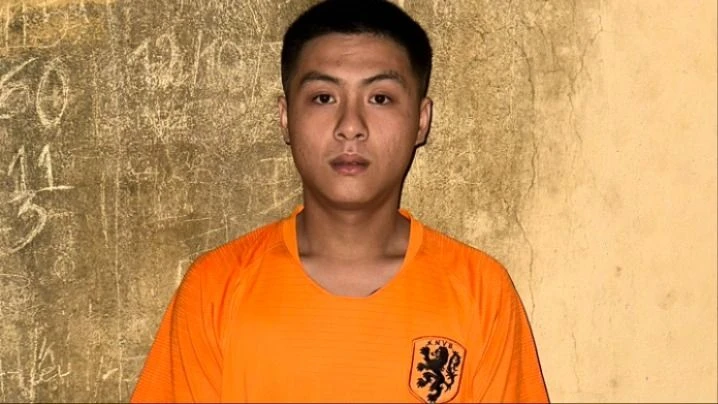 duc-trong-22.jpg
