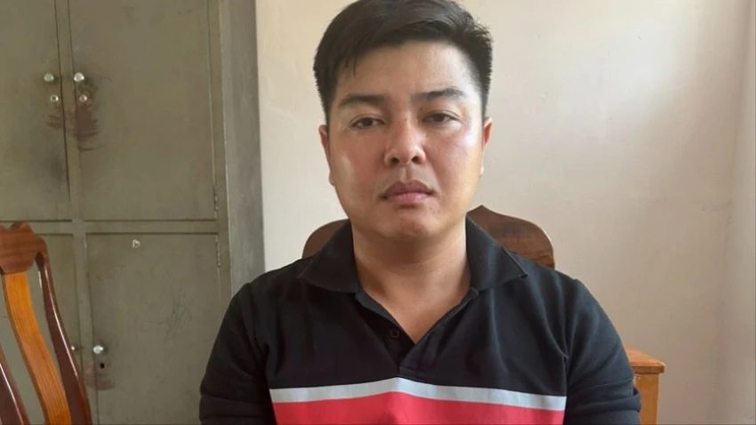 huyen-da-huoai-11.jpg