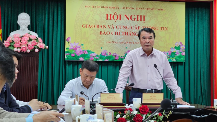 doi-cu-321.jpg