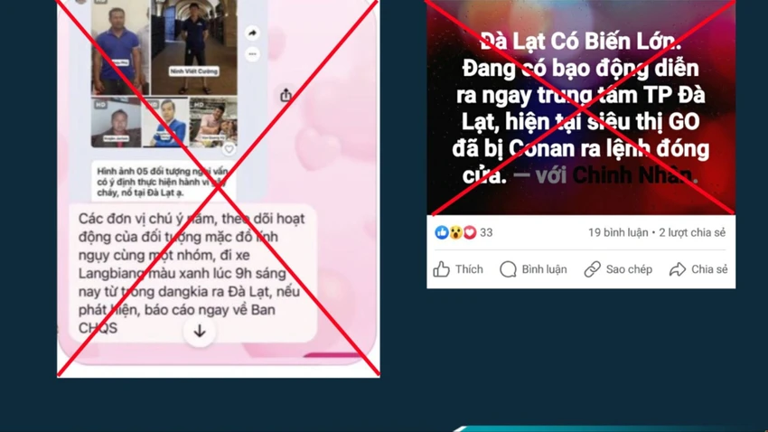 da-lat.jpg