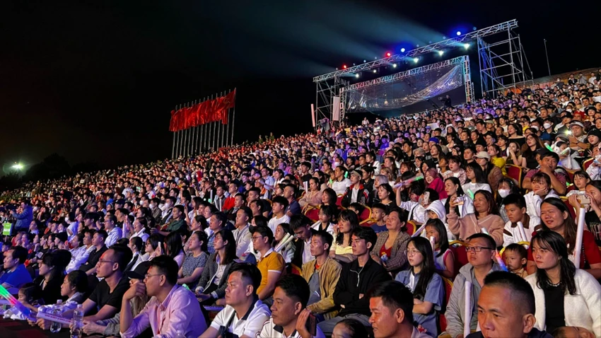 da-lat-333.jpg