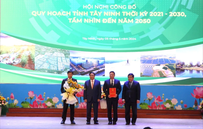 tay-ninh-03.jpg