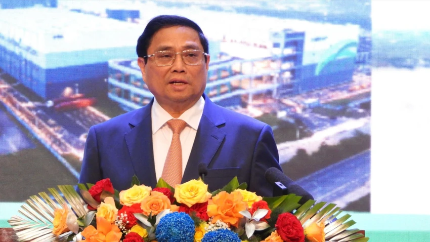 tay-ninh-1.jpg