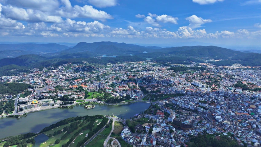 quy-hoach-1.jpg
