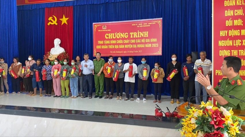 thi-tran-2.jpg