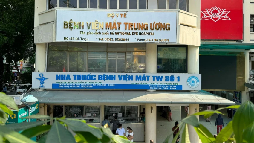 benh-vien-2.jpg