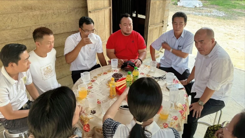da-huoai-2.jpg