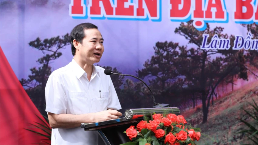 lam-dong-7.jpg