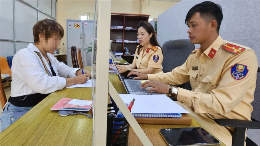 nhay-mua-1.jpg