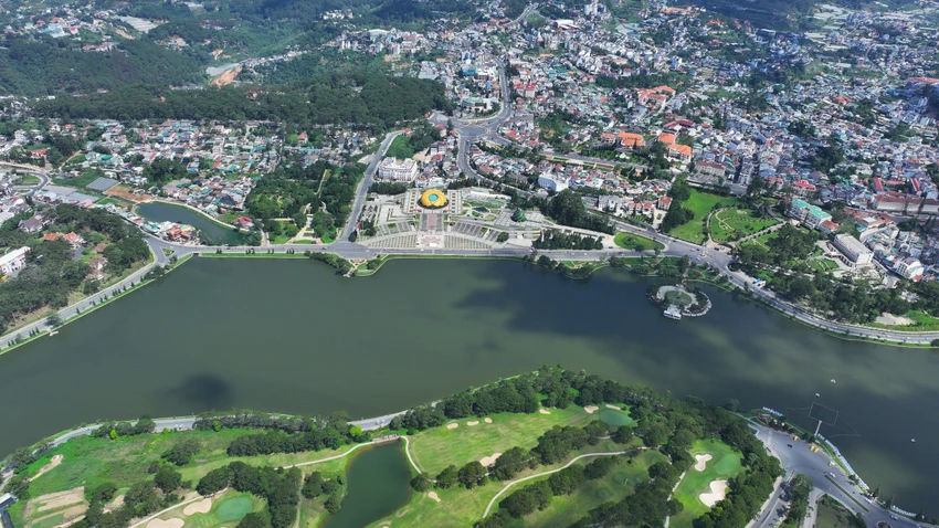 da-lat-33.jpg