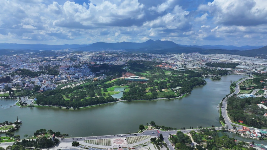 da-lat-44.jpg