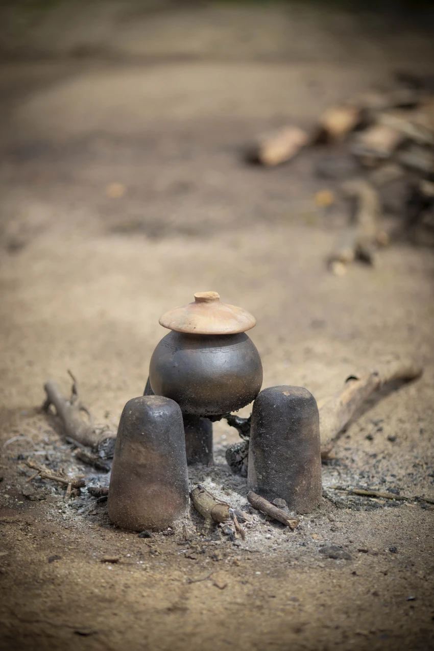 chu-ru-bia.jpg