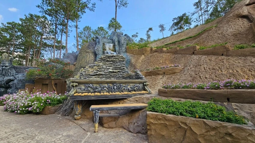thanh-tra-toan-dien-1.jpg