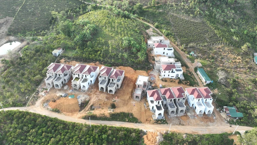 22-can-nha-lien-ke-11.jpg
