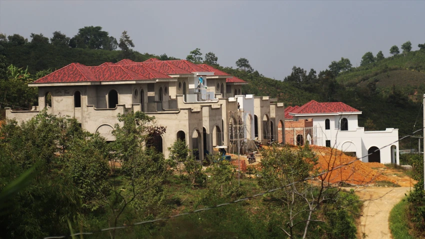 22-can-nha-lien-ke-33.JPG