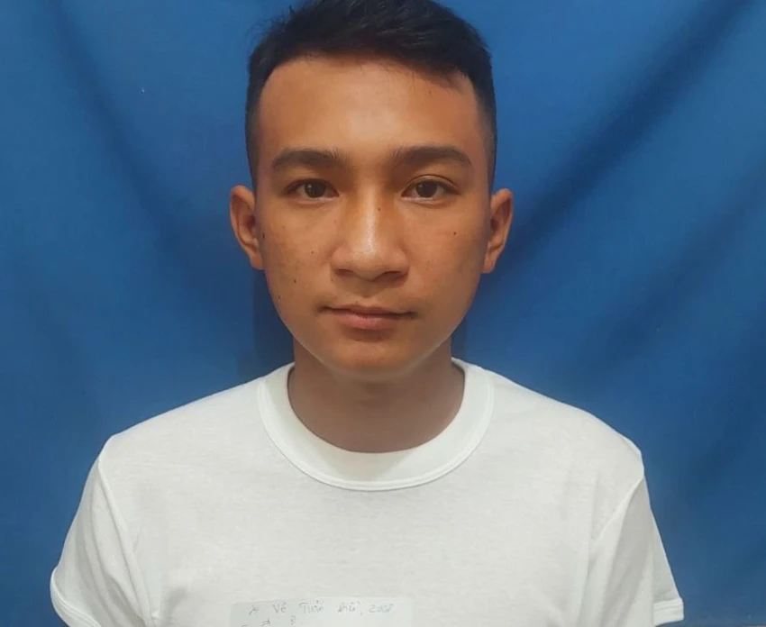 lam-gia-can-cuoc-2.jpg