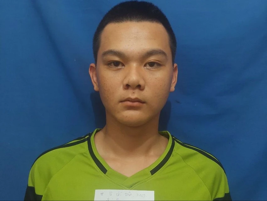 lam-gia-can-cuoc-3.jpg