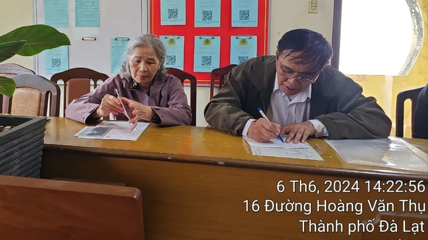 o-da-lat-11.jpg