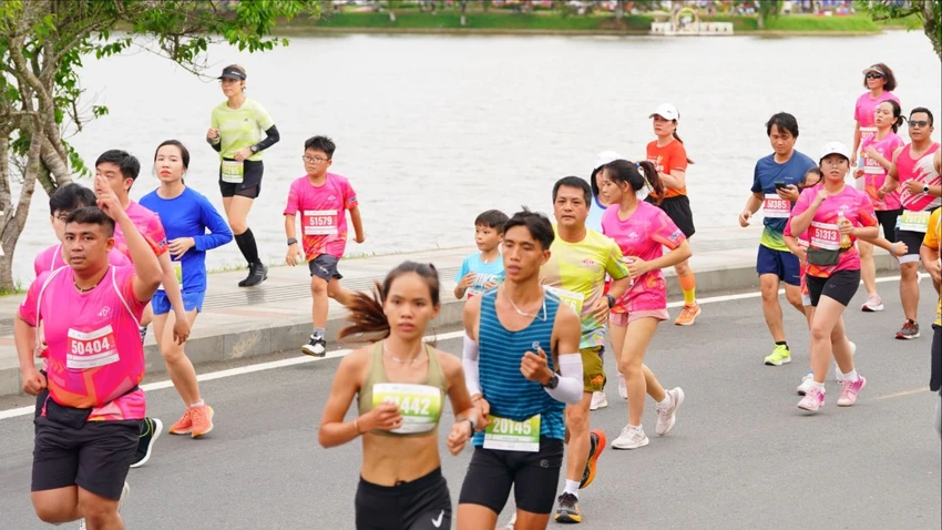 du-lich-lam-dong-22.jpg