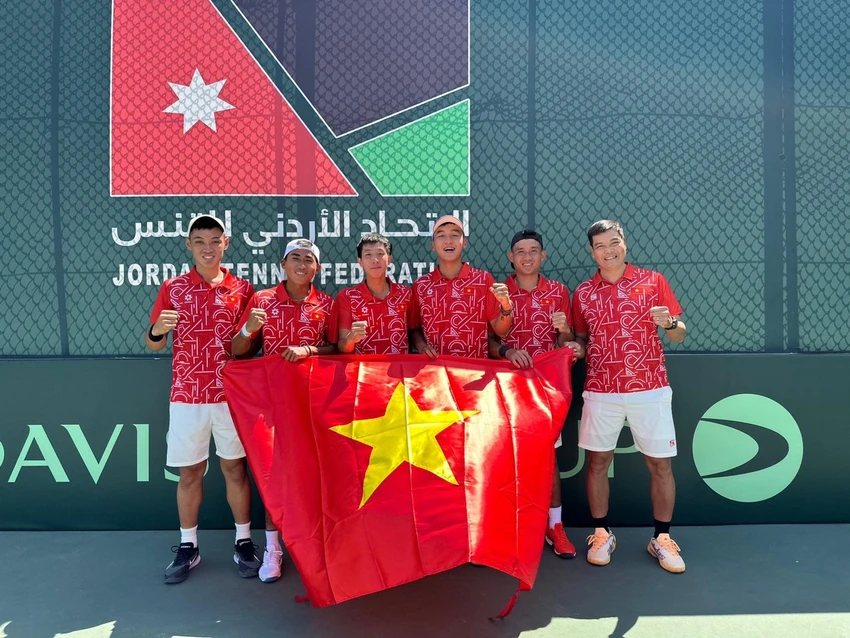 giai -Davis -Cup-1.jpg