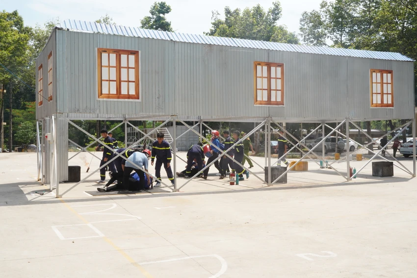 tinh-tay-ninh-3.JPG
