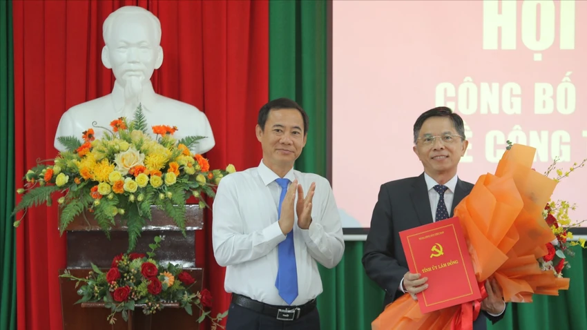 thanh-uy-da-lat-333.jpg