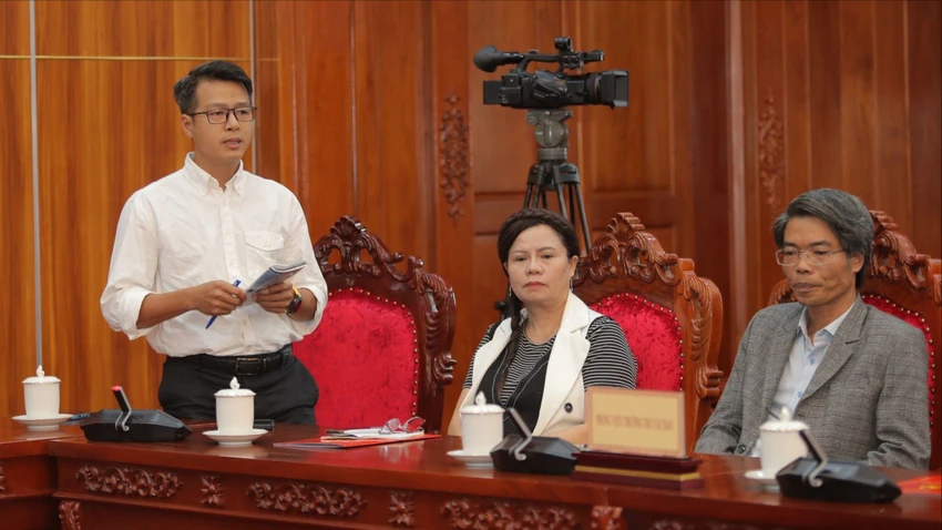 mai-vinh-2.jpg