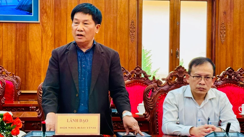tinh-uy-lam-dong-5.jpg