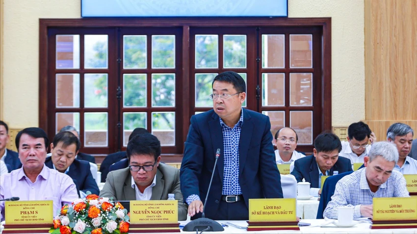 tinh-lam-dong-1.jpg