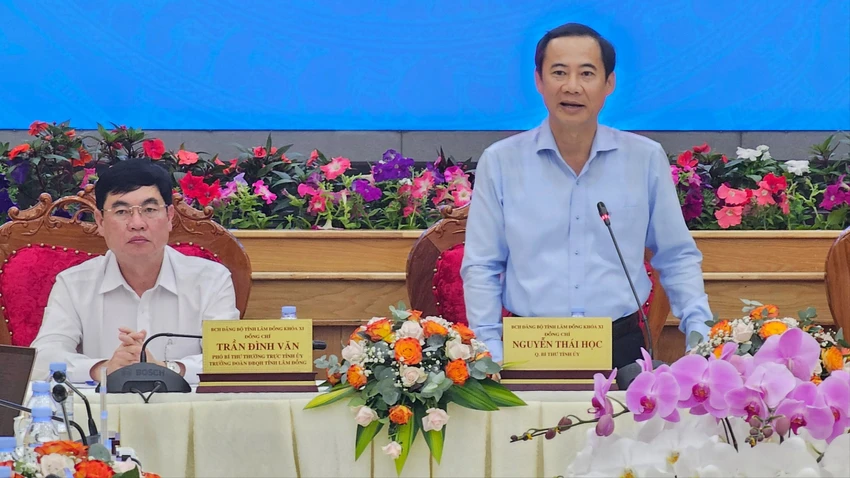 tinh-lam-dong-5.jpg