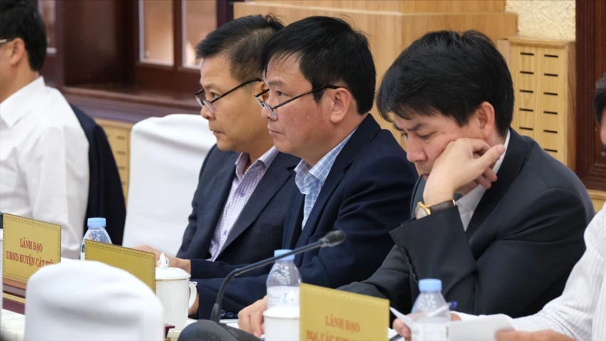 tinh-lam-dong-6.jpg