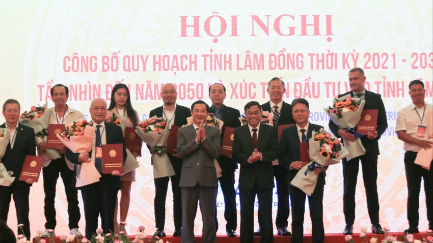 tinh-lam-dong-125.jpg
