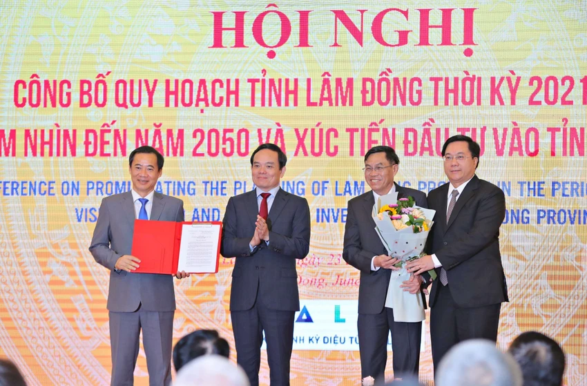 tinh-lam-dong-555.jpg