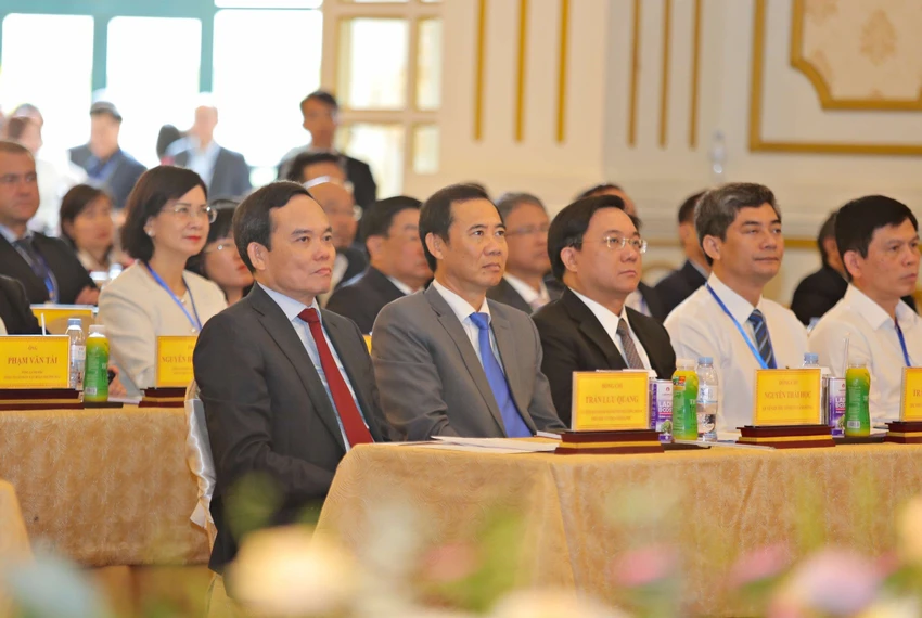 tinh-lam-dong-5555.jpg