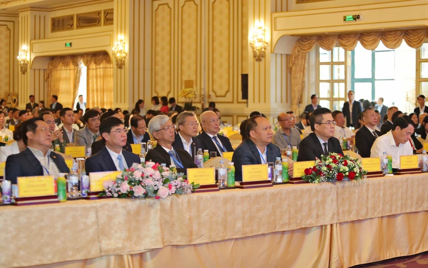 tinh-lam-dong-55555.jpg