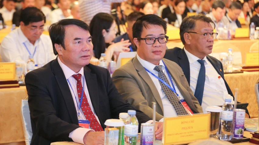 vung-tay-nguyen-1233.jpg