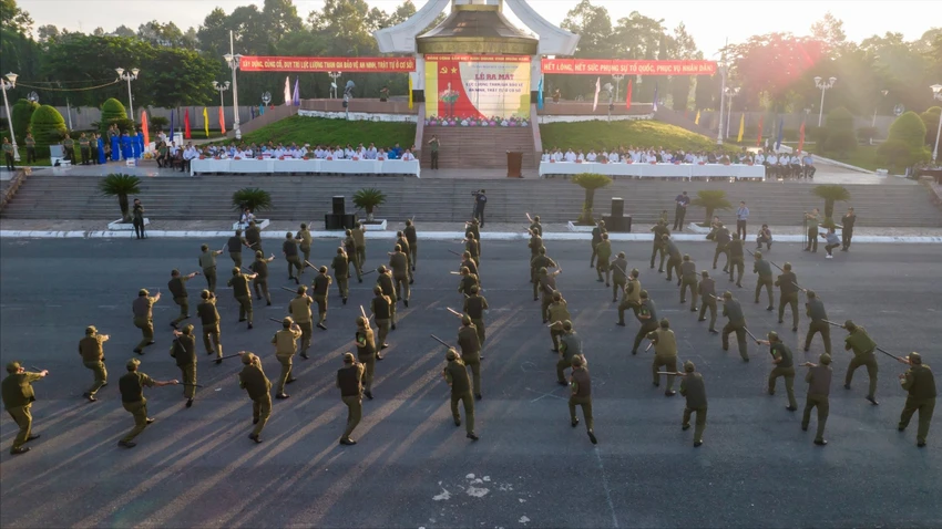 tinh-tay-ninh-2.jpg