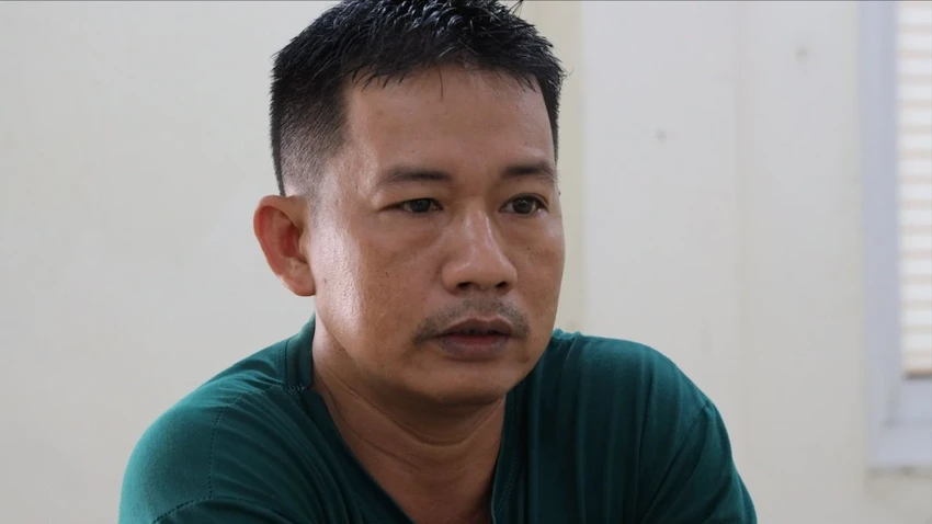 350-ty-dong-3.jpg