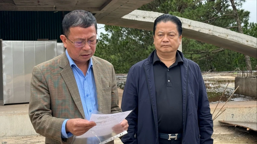 trong-doi-cu-b.jpg
