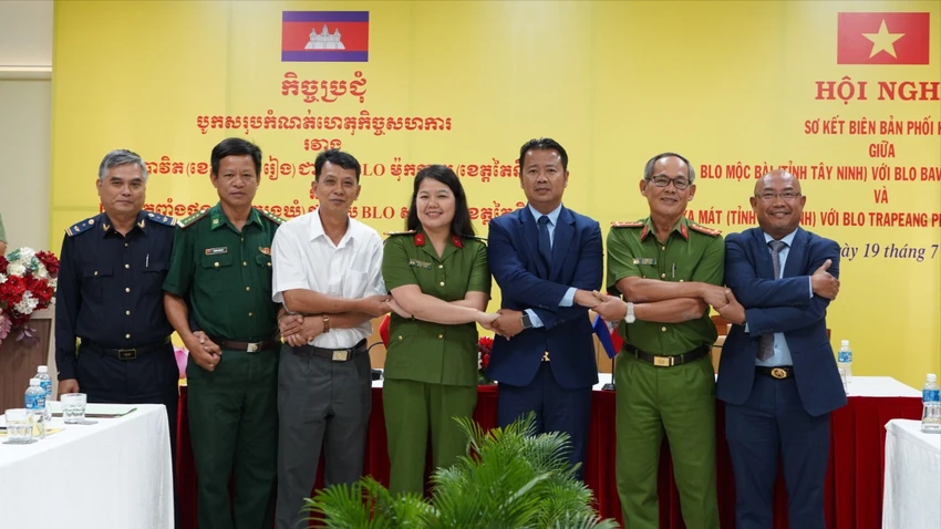 chong-toi-pham-2.jpg