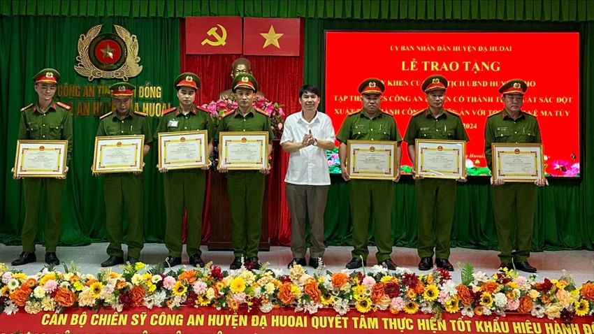 chuyen-an-ma-tuy-1.jpg