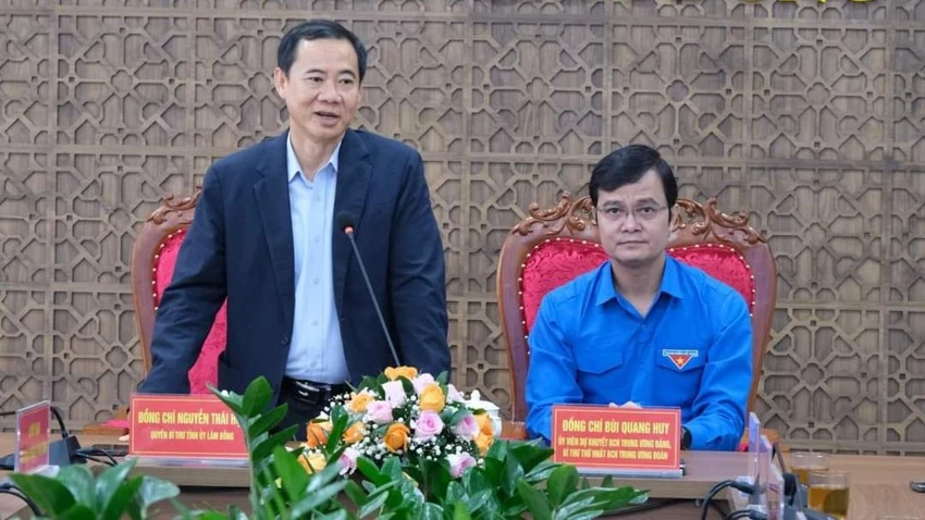 tinh-doan-lam-dong.jpg
