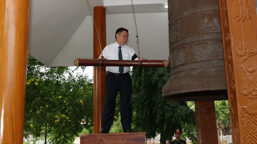 Nguyen-trong-nghia-1.jpg