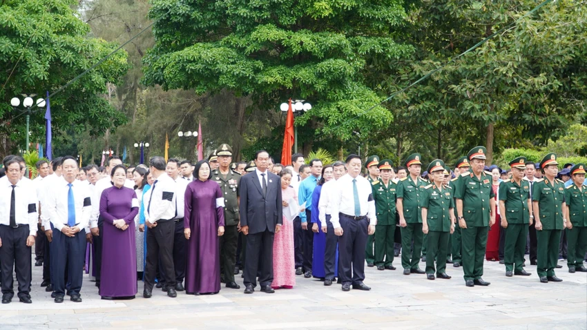 nguyen-trong-nghia-11.jpg